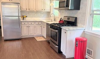 180 Orchard St, Allendale, NJ 07401
