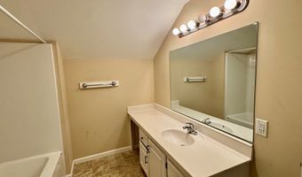 250 E Main St, Algood, TN 38506