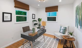 211 Ocean St, Solana Beach, CA 92075
