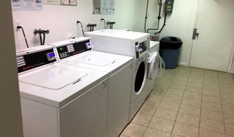 2100 N SCOTT St 101, Arlington, VA 22209