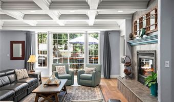 1064 Lucerne Way, Incline Village, NV 89451