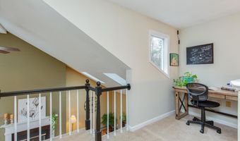 37 Standish Way, Amherst, NH 03031