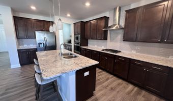 2979 Farmhouse Dr, Apex, NC 27502