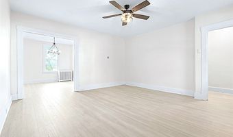 1019 Pine St, Ambridge, PA 15003