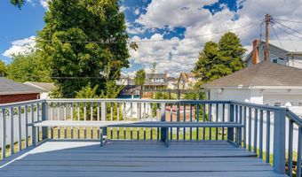 4404 CARLEVIEW Rd, Baltimore, MD 21207