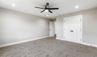81 FILLY Ln, Lewes, DE 19958