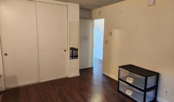 3606 Vista Rey 9, Oceanside, CA 92057
