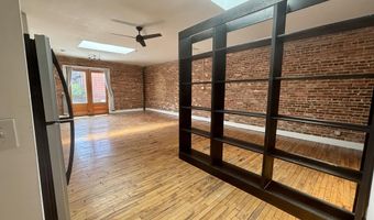 1130 Jones St D, Augusta, GA 30901