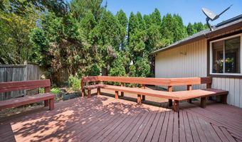 9985 SW TROTTER Pl, Beaverton, OR 97008