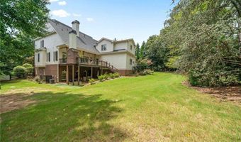 730 Champions Close, Alpharetta, GA 30004
