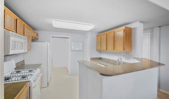 10001 Peace Way 1264, Las Vegas, NV 89147