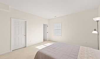 31328 TERRY Cir, Bethany Beach, DE 19930