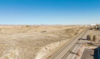 Idaho Street, Elko, NV 89801