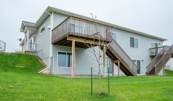 1559 Primrose Dr SE, Altoona, IA 50009