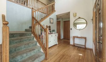 30174 SE WAYBILL Rd, Boring, OR 97009