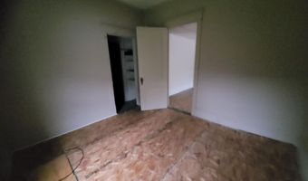 1406 Logan Blvd, Altoona, PA 16602