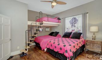 904 36th St, Charlotte, NC 28205