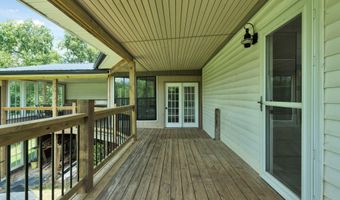 370 County Road 116, Athens, TN 37303