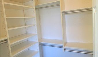 925 Blushing Rose Pl, Henderson, NV 89052
