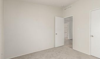 28919 W COCOPAH St, Buckeye, AZ 85326