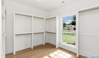 13787 Goff Dr, Athens, AL 35611