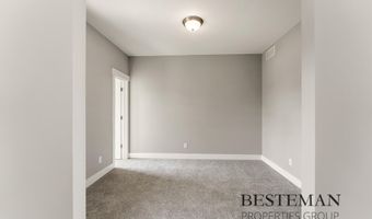10895 Marsh Ave, Allendale, MI 49401