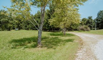 10635 Co Rd Y-500-B, Ava, MO 65608