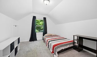 2095 Harold St, Adrian, MI 49221