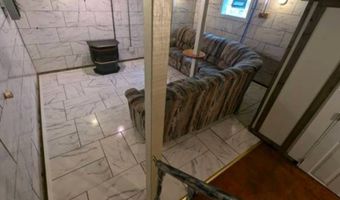 2503 Harbor Ave, Ashtabula, OH 44004