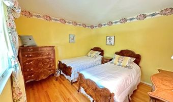2706 TERRA VISTA Dr, Baldwin, MD 21013