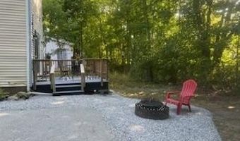 48 Sixteenth St, Bangor, ME 04401