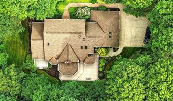1429 Twp. Rd. 843, Ashland, OH 44805