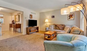 33109 PERRYDALE Grn, Lewes, DE 19958