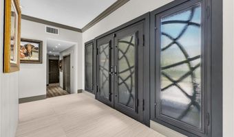 375 S Via Montanera, Anaheim, CA 92807