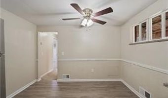 1935 Parkview Pl, Aliquippa, PA 15001