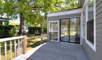 411 N Main St, Bishopville, SC 29010