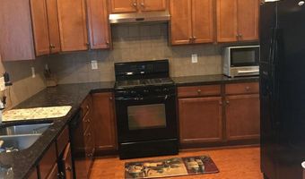 20667 MAITLAND Ter, Ashburn, VA 20147