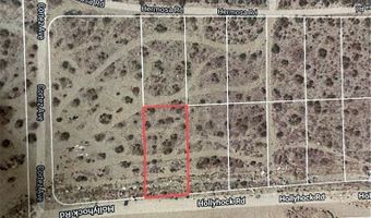 31 Hollyhock Rd, Adelanto, CA 92301
