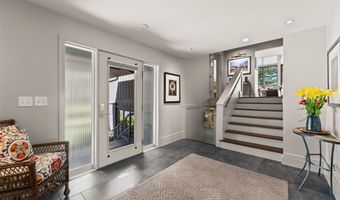7103 Bristol Ln, Bozeman, MT 59715