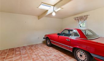 1608 Elm St, Alhambra, CA 91803