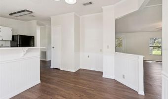 4536 HIGHLAND St, Arcadia, FL 34266