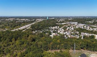 1 Hickory Sq, Arnold, MO 63010