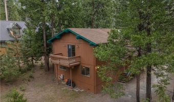 2245 Castlewood Ln, Arnold, CA 95223