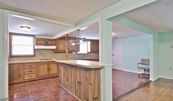 2428 Maple St, Abilene, TX 79602