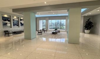 20335 W Country Club Dr 2101, Aventura, FL 33180