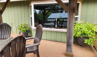 25033 S BEESON Rd, Beavercreek, OR 97004