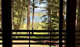 9 Victoria Way, Cascade, ID 83611