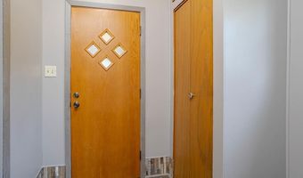 815 NORTH Ave, Antigo, WI 54409