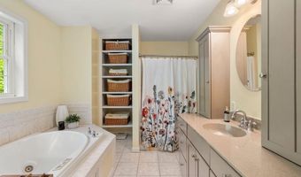 30 Spring Rd, Amherst, NH 03031