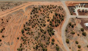 1933 S Canyon Dr, Apple Valley, UT 84737